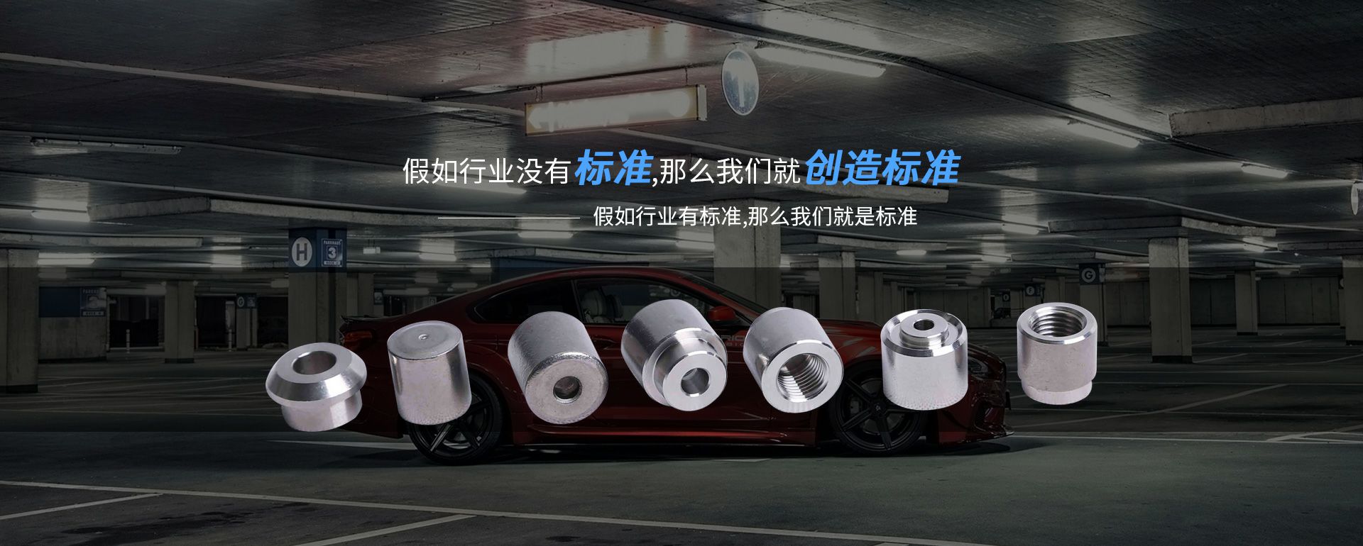深圳承天瑜伽与冥想工作室有限公司