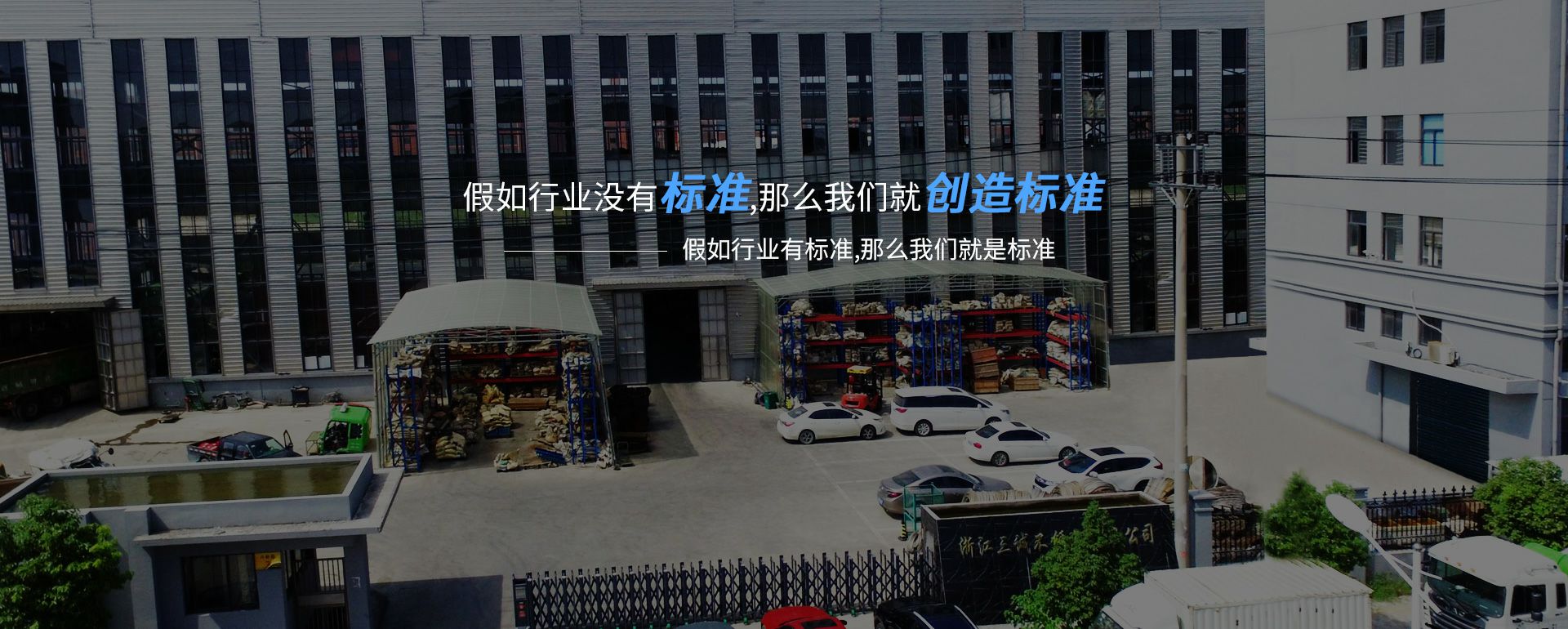 深圳承天瑜伽与冥想工作室有限公司
