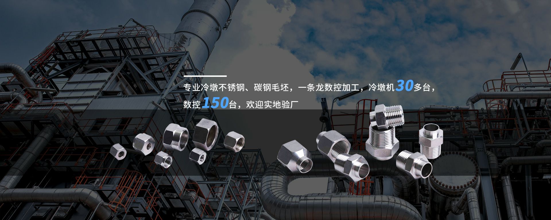 深圳承天瑜伽与冥想工作室有限公司