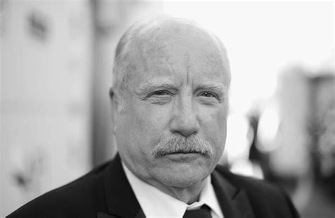 Muukalaisia yössä! Ajaton klassikko ja uskomattoman taitava  Richard Dreyfuss