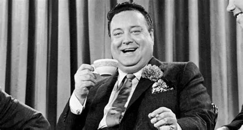  Jackie Gleason Show! Hilarious Sketches and Musical Performances Starring the Legendary Jackie Gleason