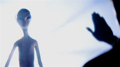  Life As We Know It: Teenagers Face Alien Encounters and First Love