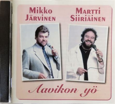 Z - Laulu varislinnuista! Lämminhenkinen ja nostalgisen hauska musiikkimatka aavikon halki.