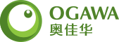 天津蔡瑞健康评估与管理有限公司