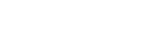 天津蔡瑞健康评估与管理有限公司